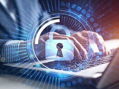 CyberSecurity CyberSecurity